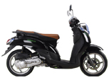 XL50/800HQT-2 傳奇
